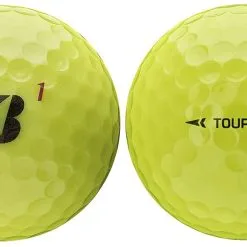 Bridgestone Tour B X Golf Balls -Par Ready Shop XYLW2