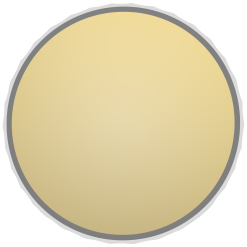 Srixon Z Star ♦ Tour Diamond Golf Balls -Par Ready Shop Z STAR DIAMOND2 HALF