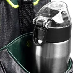 Sun Mountain Golf 2022 H2NO LiteSpeed Waterproof Stand Carry Bag -Par Ready Shop ZOOMBEVERAGEPOCKET d23a299d b823 435b 93d7 5aec749bd13c