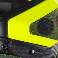 Sun Mountain 2022 Boom Bag Golf Cart Bag With Speakers 26 Sun Mountain 2022 Boom Bag Golf Cart Bag With Speakers -Par Ready Shop ZOOMENCEINTES 06b6285f 95d4 43e1 abaa 1eb4196b1efb