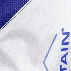 Sun Mountain Golf 2022 UltraLight 2.5+ 4-Way Stand Carry Bag -Par Ready Shop ZOOMFABRIC scaled