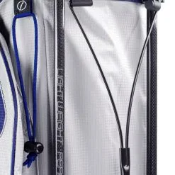 Sun Mountain Golf 2022 UltraLight 2.5+ 4-Way Stand Carry Bag -Par Ready Shop ZOOMLEGS scaled