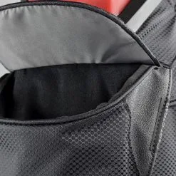 Sun Mountain C-130 14-Way Divided Golf Cart Bag -Par Ready Shop ZOOMMAGNETICPOCKET scaled