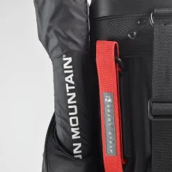 Sun Mountain C-130 14-Way Divided Golf Cart Bag -Par Ready Shop ZOOMSTRAPANDUMBRELLA scaled