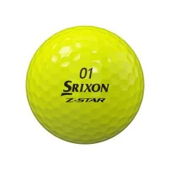 Cleveland Golf Srixon Z-Star Tour Divide Golf Balls 12 Cleveland Golf Srixon Z-Star Tour Divide Golf Balls -Par Ready Shop ZStarDivide4