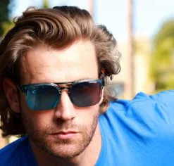 Tifosi Optics Salvo Sunglasses -Par Ready Shop banner April 2021 SALVO 3 553x236 1