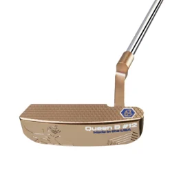 "Bettinardi 2021-22 Queen B12"