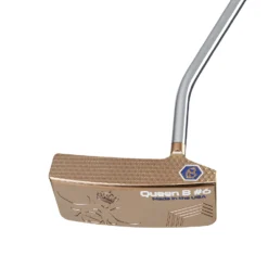 "Bettinardi 2021-22 Queen B6"