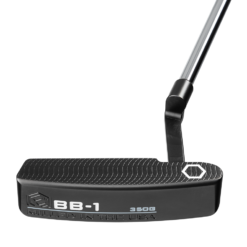 "Bettinardi 2022 BB-1"