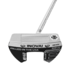"Bettinardi 2022 Inovai 6.0 Center" 2 "Bettinardi 2022 Inovai 6.0 Center" -Par Ready Shop bettinardi 2022 inovai 6 0 center uncut 26978 1