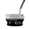 "Bettinardi 2022 Inovai 8.0 Slant" -Par Ready Shop bettinardi 2022 inovai 8 0 slant uncut 26955 1