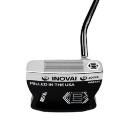 "Bettinardi 2022 Inovai 8.0 Spud"