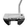 "Bettinardi 2022 Inovai 6.0 Spud"