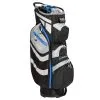 Tour Edge Hot Launch Xtreme 5.0 Cart Bag -Par Ready Shop blackbluecart 1400x 38ccb1b8 9809 459f 8fdc 2b8d0ca543a1
