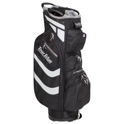 Tour Edge Hot Launch Xtreme 5.0 Cart Bag 7 Tour Edge Hot Launch Xtreme 5.0 Cart Bag -Par Ready Shop blackcart 1400x 19a8840c 401d 4bc9 bf08 62ecceb14166