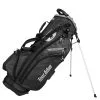 Tour Edge Hot Launch Xtreme 5.0 Stand Bag -Par Ready Shop blackstand 1400x ec49926d 1634 41d1 b989 7d55a39fc138