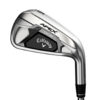 "Callaway Apex DCB 21 Steel"