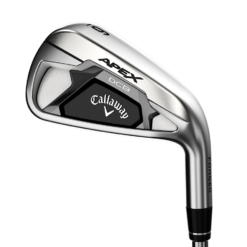 "Callaway Apex DCB 21 Steel"