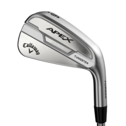 "Callaway Apex Pro 21"