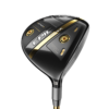 "Callaway Epic Max Star Fairway Wood"