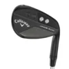 "Callaway Jaws Raw Face Black Plasma Wedge" -Par Ready Shop callaway jaws raw face black plasma wedge 4f2748107323x600 27817 1