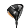 "Callaway Mavrik 22 Driver"