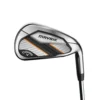"Callaway Mavrik 22 Steel"