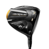"Callaway Rogue ST MAX D Driver"
