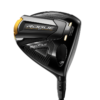 "Callaway Rogue ST Max LS Driver"