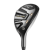 "Callaway Rogue ST MAX OS Lite Senior Hybrid"