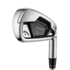 "Callaway Rogue ST MAX OS Steel"