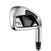 "Callaway Rogue ST MAX Steel"
