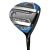 "Cleveland Launcher XL Halo Fairway Wood"