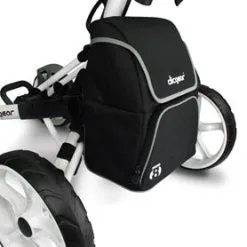 Proactive Clicgear Golf Push Cart Accessories -Par Ready Shop clicgear m8 coolerbag1