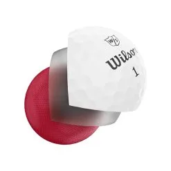 Wilson Staff Triad R Raw Golf Balls 19 Wilson Staff Triad R Raw Golf Balls -Par Ready Shop cq5dam.web .1200.1200 1 d08050ed b634 4f8e a419 3bf3bb0493de