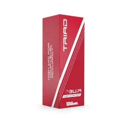 Wilson Staff Triad R Raw Golf Balls 14 Wilson Staff Triad R Raw Golf Balls -Par Ready Shop cq5dam.web .1200.1200 2 3d75a2c2 4c17 40ab 87da d1c77a37e06b