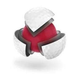Wilson Staff Triad Golf Balls -Par Ready Shop cq5dam.web .1200.1200 2c001d07 b244 4f5f bd64 22d9e8c90aa7