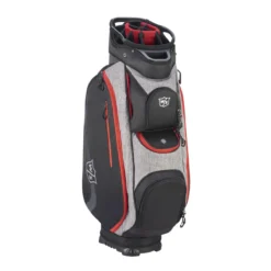 Wilson Staff Xtra Cart Golf Bag -Par Ready Shop cq5dam.web .1200.1200 5