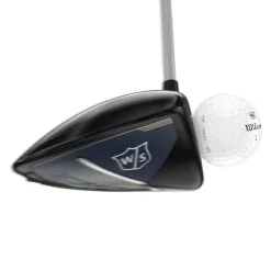 Wilson Staff Triad Golf Balls -Par Ready Shop cq5dam.web .1200.1200 5 46c4434d 71de 4c05 bd1f 7620759bc705