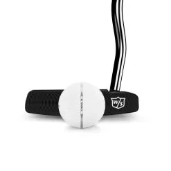 Wilson Staff Triad R Raw Golf Balls 18 Wilson Staff Triad R Raw Golf Balls -Par Ready Shop cq5dam.web .1200.1200 7 12e94123 fc27 4b22 9ade 77da7388626f