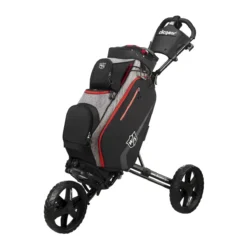 Wilson Staff Xtra Cart Golf Bag -Par Ready Shop cq5dam.web .1200.1200 8