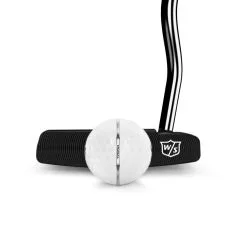 Wilson Staff Triad Golf Balls -Par Ready Shop cq5dam.web .1200.1200 8 66b6ad09 0475 4555 9f02 b65729fa0358