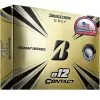 Bridgestone E12 Contact American Flag -Par Ready Shop e12ContactUSAFlag2022 77a63321 5cda 49b9 897d 8f0d16a197b6