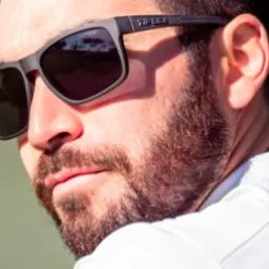 Tifosi Optics Swick Sunglasses 52 Tifosi Optics Swick Sunglasses -Par Ready Shop erik swickblackout 553x249 1