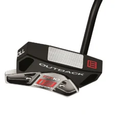 "Evnroll ER10 Outback Mallet"