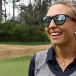 Tifosi Optics Swank Sunglasses -Par Ready Shop girl satinblack 553x249 1