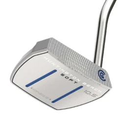 "Cleveland Huntington Beach Soft 10.5 Putter"