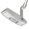 "Cleveland Hunting Beach Soft #4 Putter" -Par Ready Shop hb soft 4 19106 1