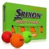 Cleveland Golf Srixon Soft Feel Brite Matte Color Golf Balls 2 Cleveland Golf Srixon Soft Feel Brite Matte Color Golf Balls -Par Ready Shop hero 6c28b9c7 80e8 42b6 b54d 038a2c636504