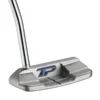 "TaylorMade TP Hydro Blast Del Monte 7" 2 "TaylorMade TP Hydro Blast Del Monte 7" -Par Ready Shop hydrtp del mnt sb 20949 1